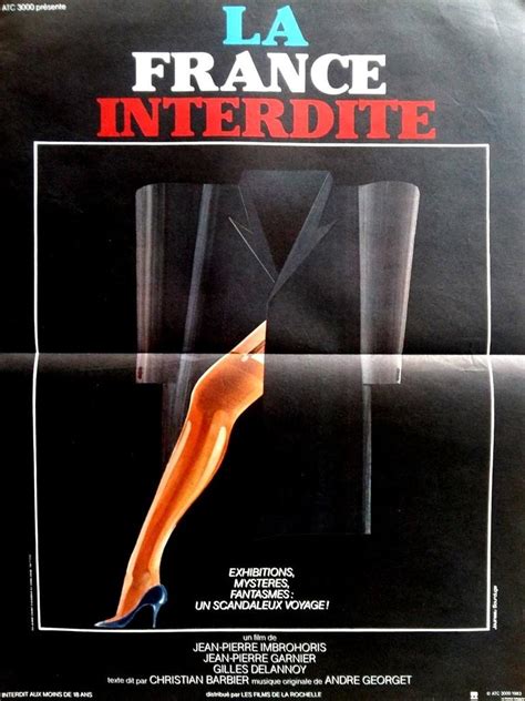 gratorama interdit en france|interdit .